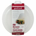 Good Cook Bradshaw Microwave Food Cover 523402